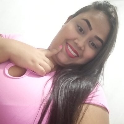 abril_sexy04 - colombian bbw