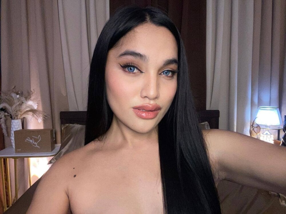 diannariches from stripchat