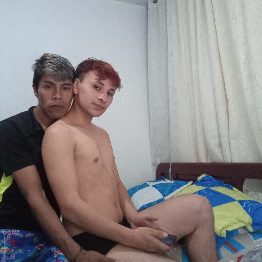 dani07-yalver Offline XXX Chat