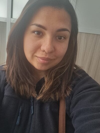 ISABELLA-24_ - recordable privates young