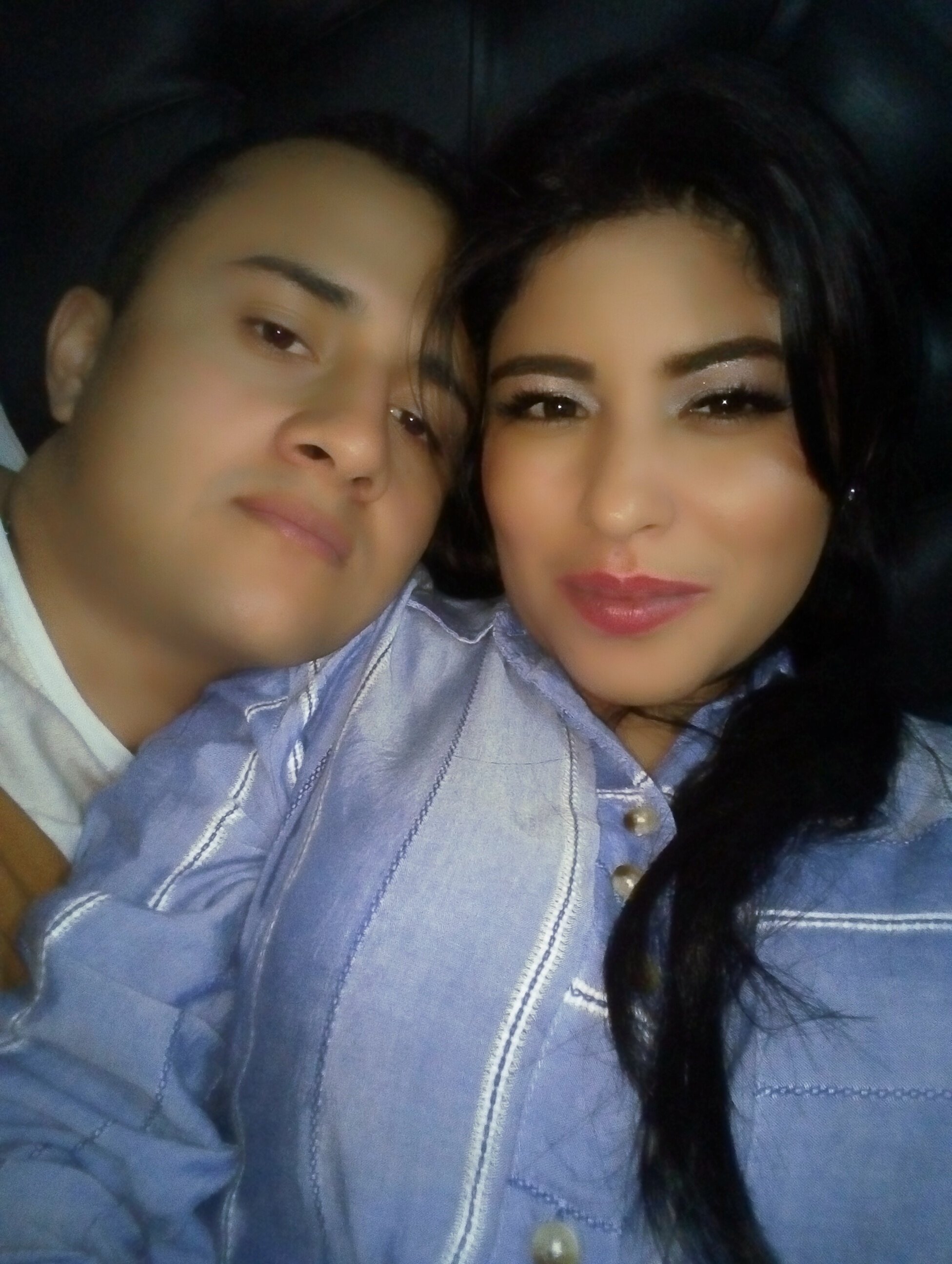 NaughtyLovers43