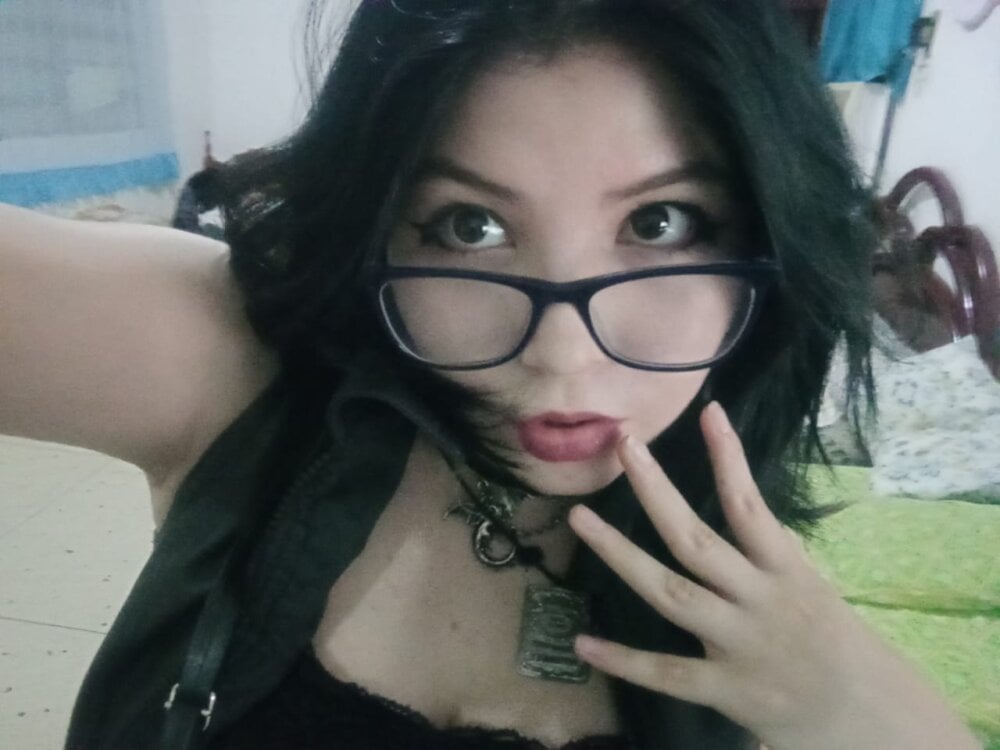 Ginebra_Sensual