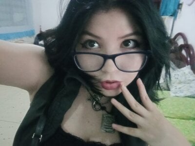 Ginebra_Sensual