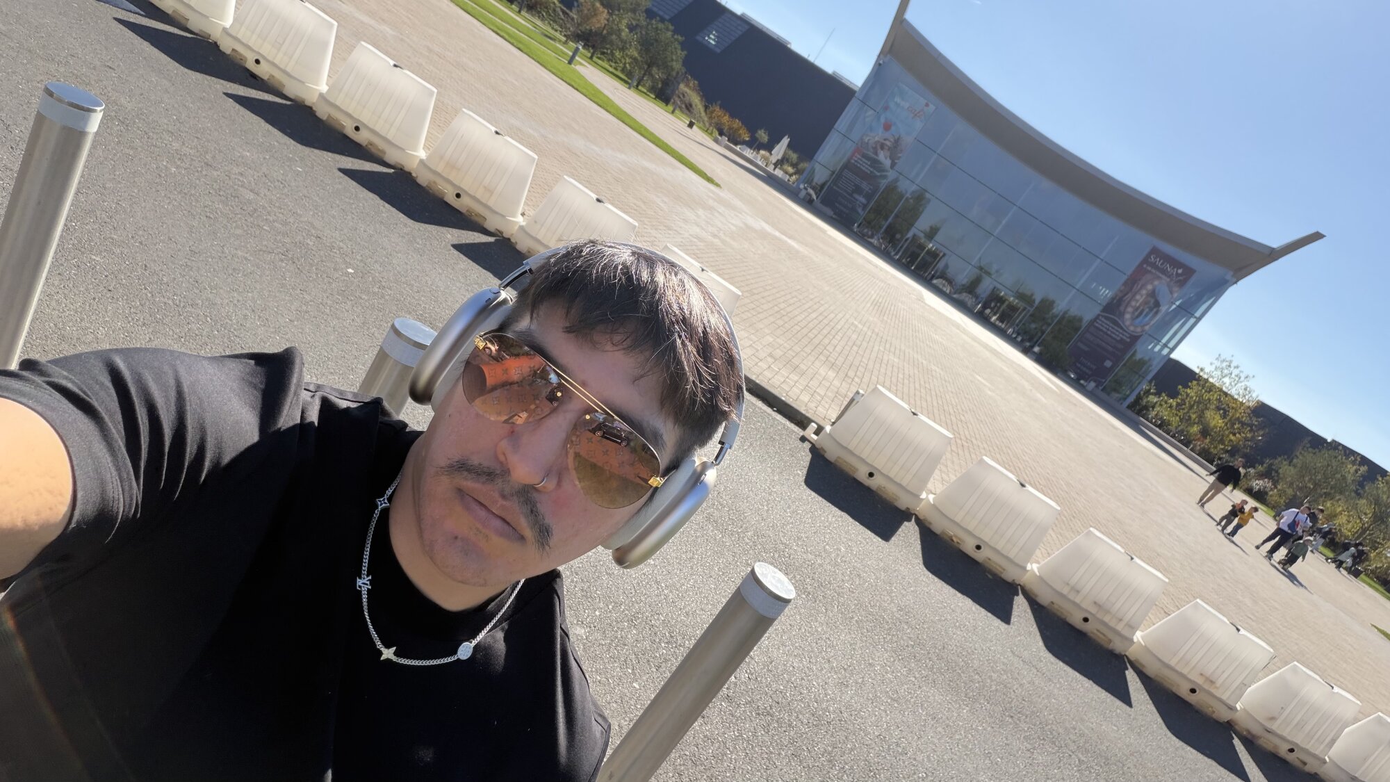 All_in_Lele