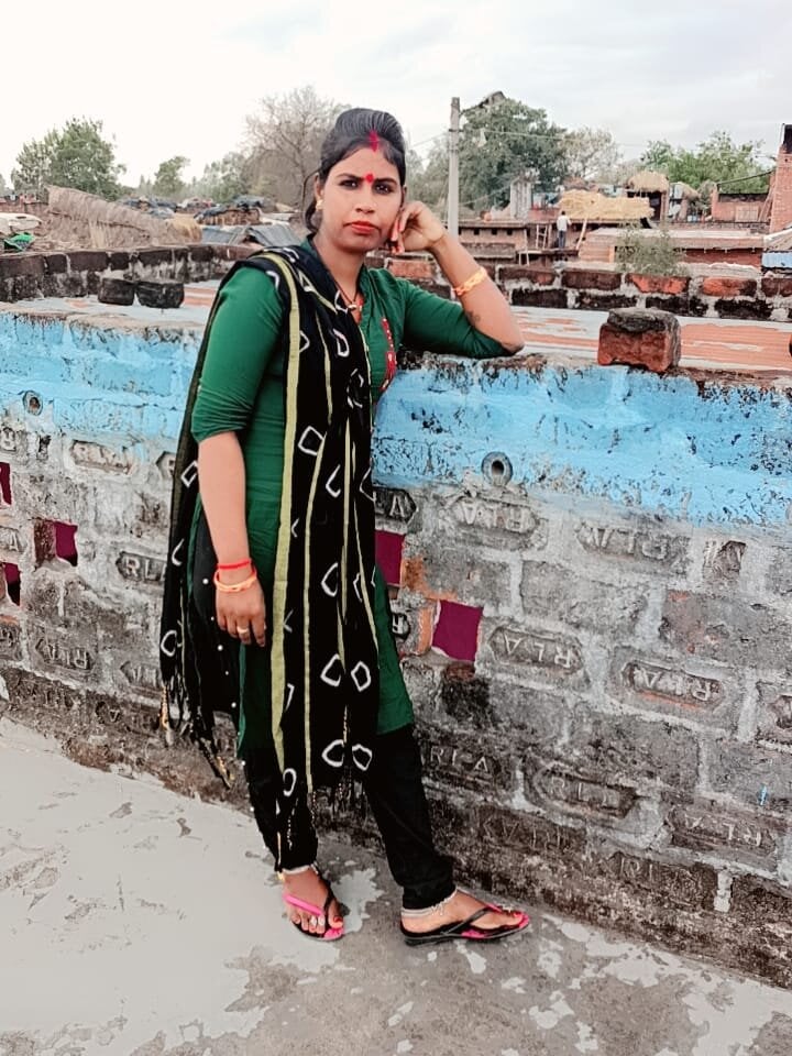 Hot_sahana Profile Image