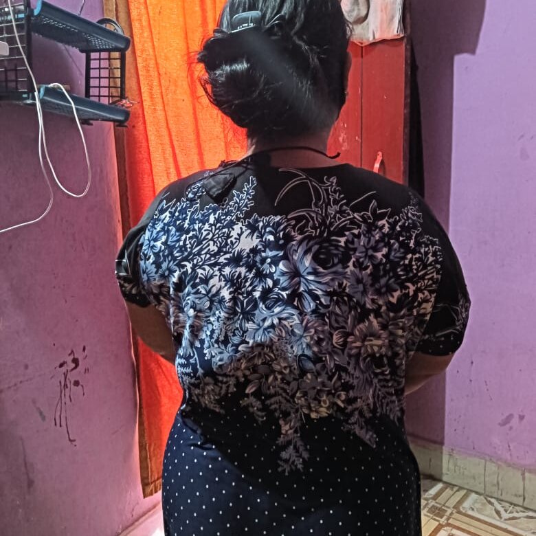 Hotcuple profile