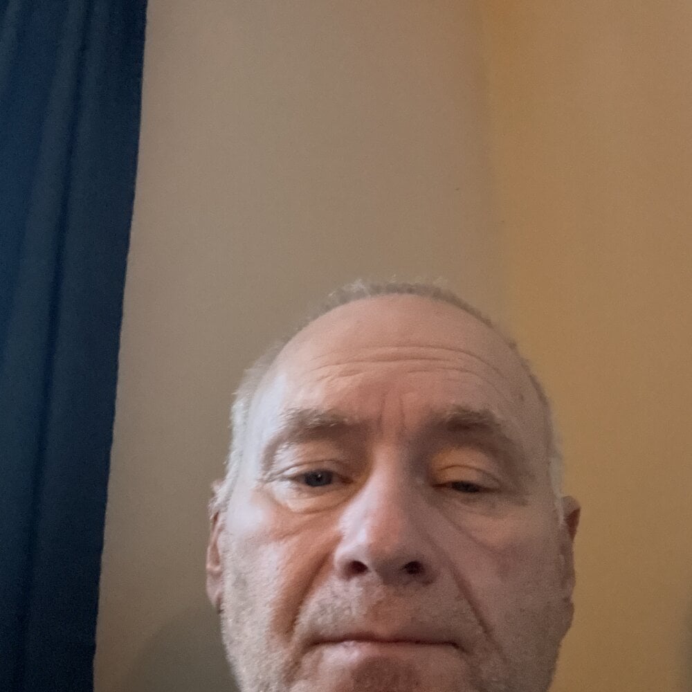 rusken123's Offline XXX Chat