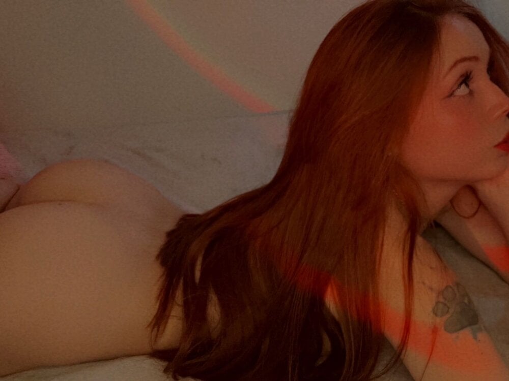 Live sex webcam photo for meow_moon_ #290092983