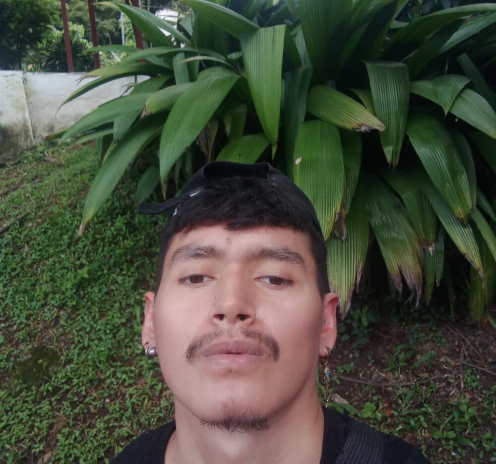 Rayan_Stars profile