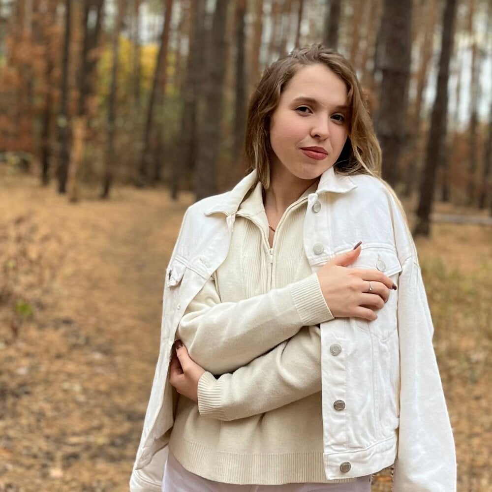 EdinaBlowe profile