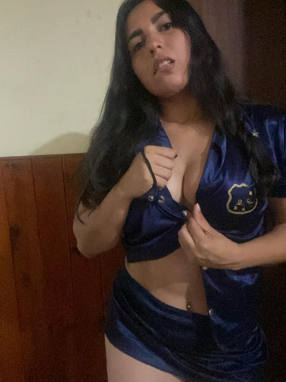 tumorochafavorita001