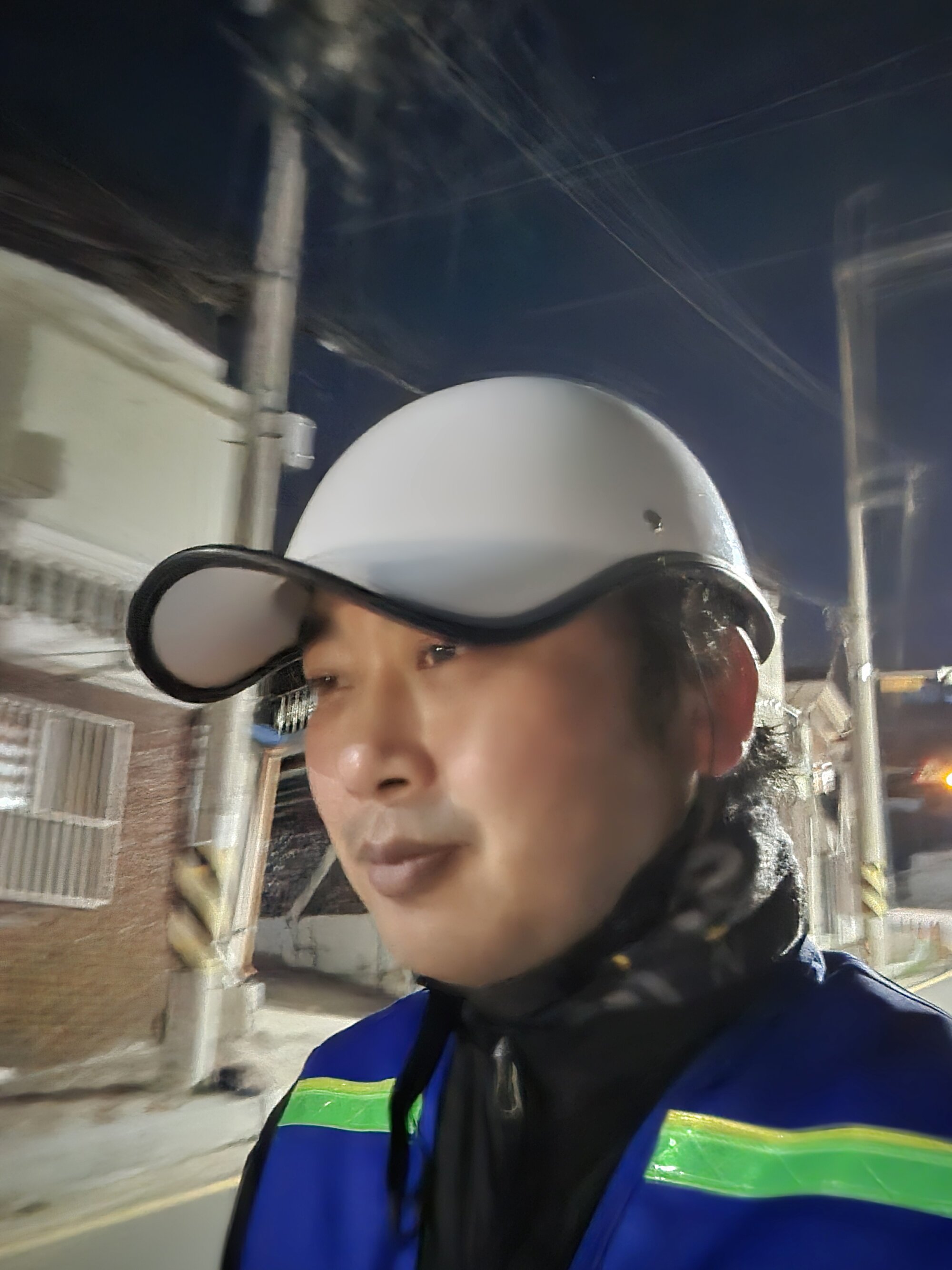 kidooly0038