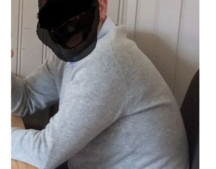 6969_Alex_69 오프라인 채팅방
