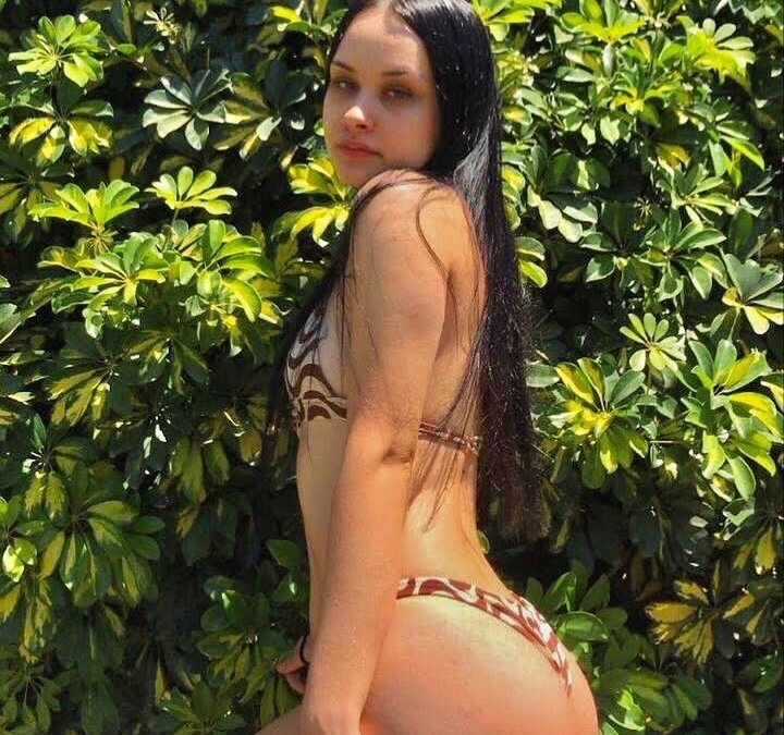 Live sex webcam photo for Sexy-Narrjis #282054079