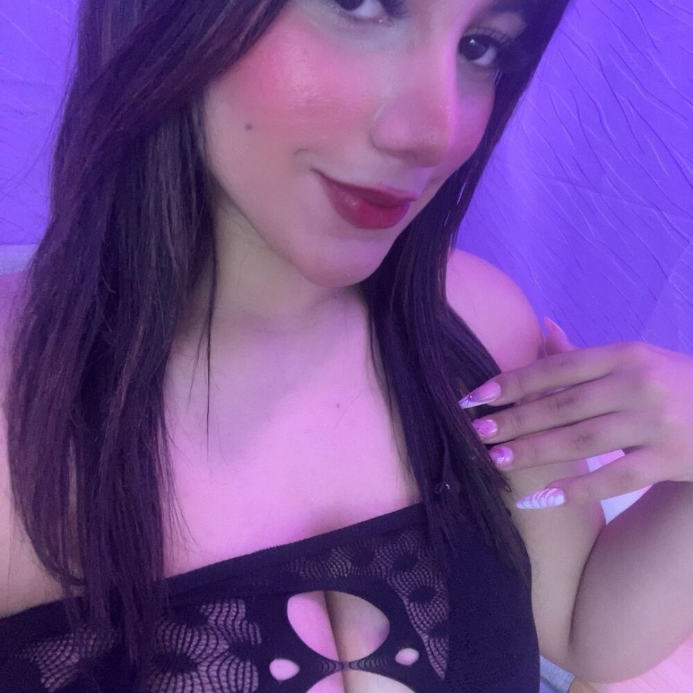 britney_0