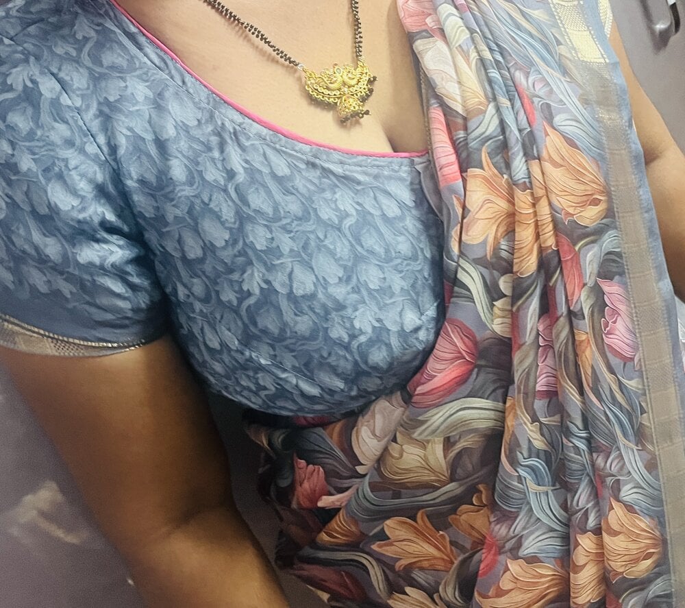 rudecam.live finleyrose livesex profile in straight cams