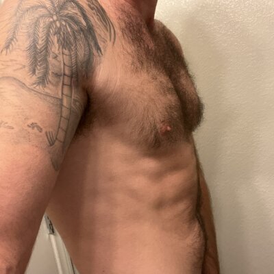 slackhole1771 from stripchat