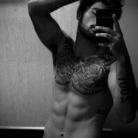 ห้องแชทออฟไลน์ของ PuertoRicanman