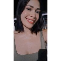 cataleya_falak's Offline Chat Room