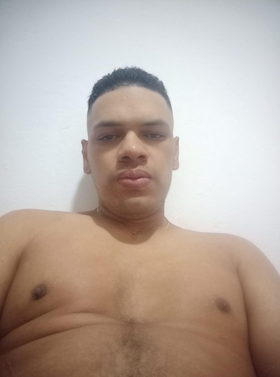 mike_1995bg