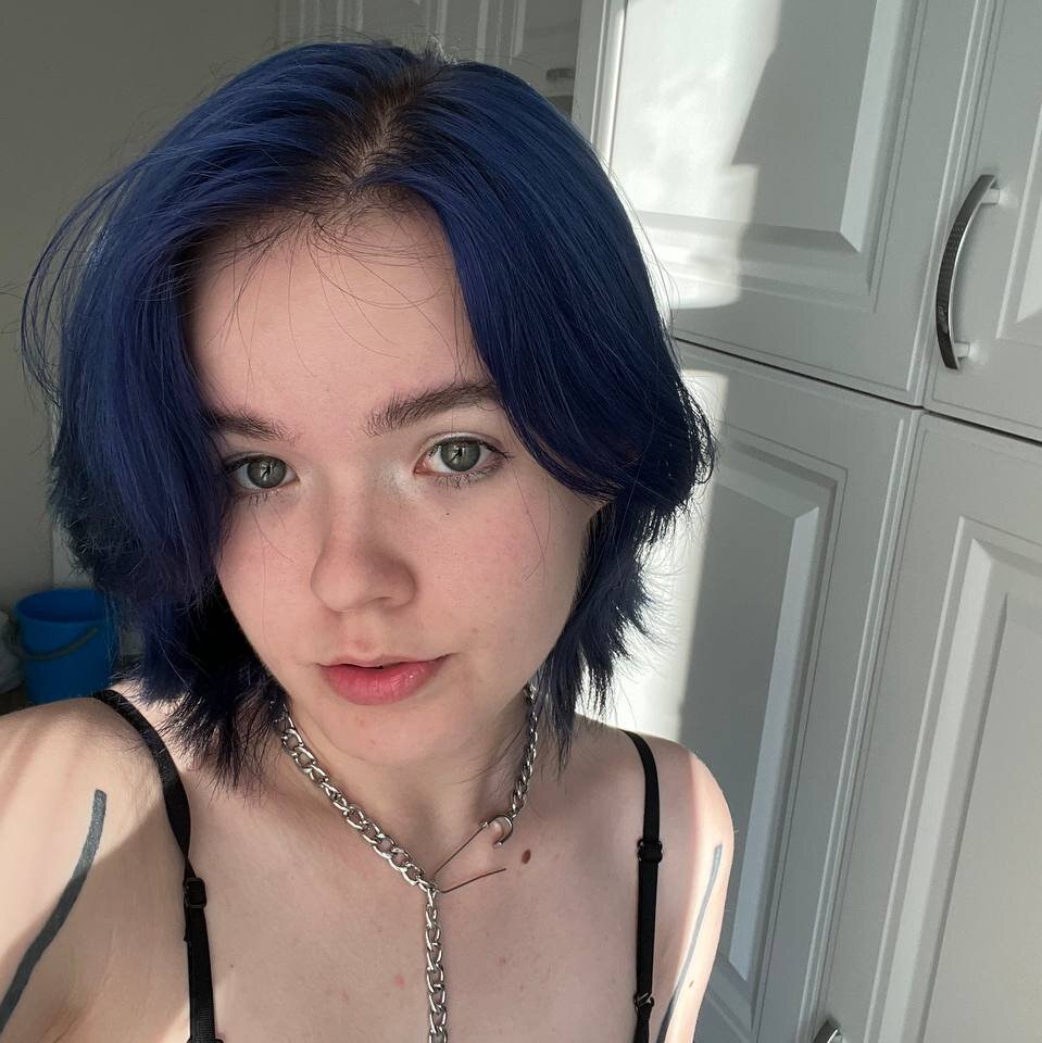 LulaHofyn Cam Model: Free Live Sex Show & Chat | Stripchat