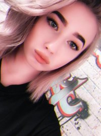 luv_liu's Offline XXX Chat