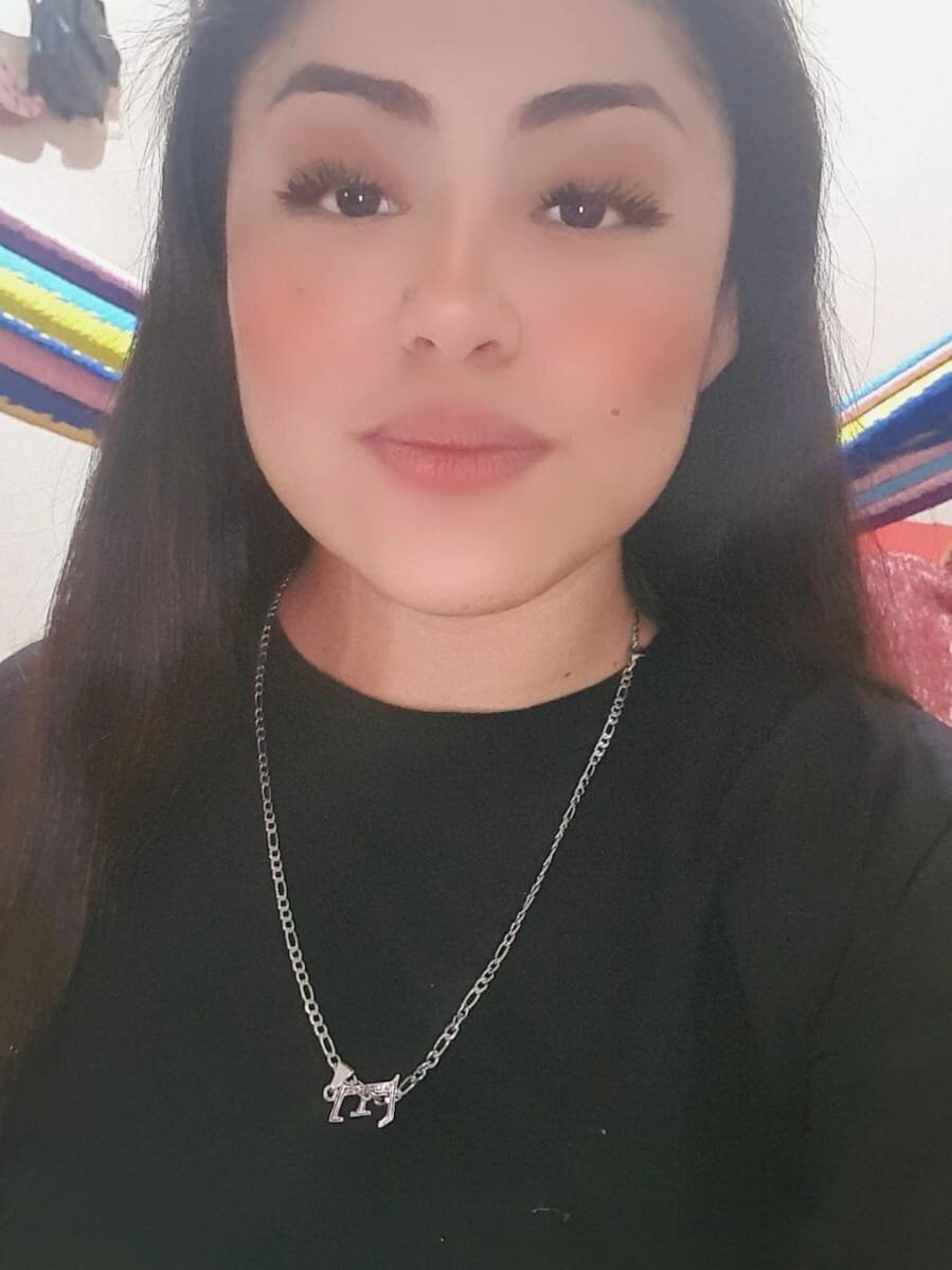 morganhe99 webcam livesex profile