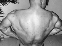 buddi_fkss's webcam live show