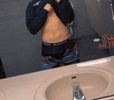 Yeah_K3 Male Sextoys Nude Cam