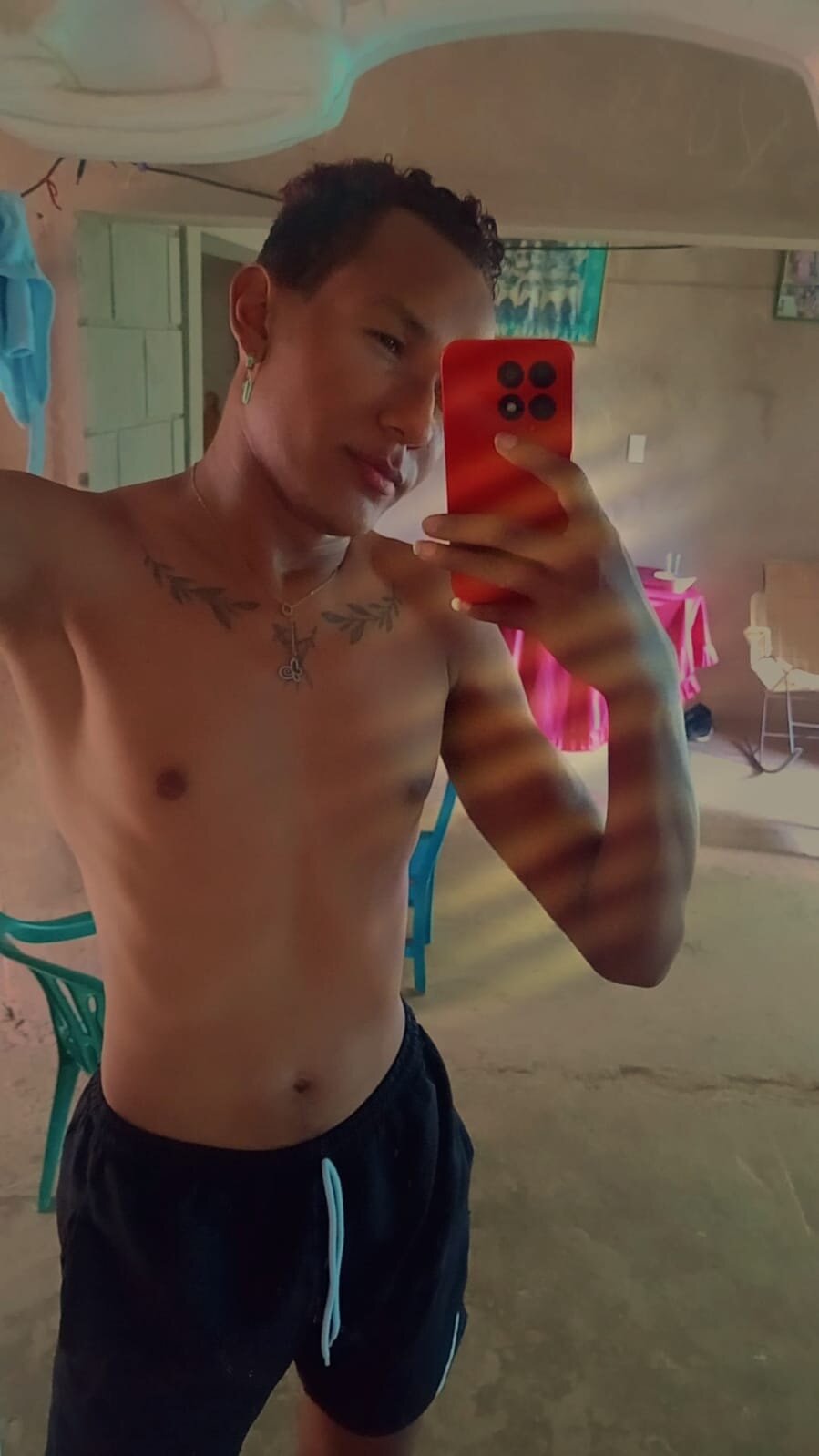 big_daddy2040