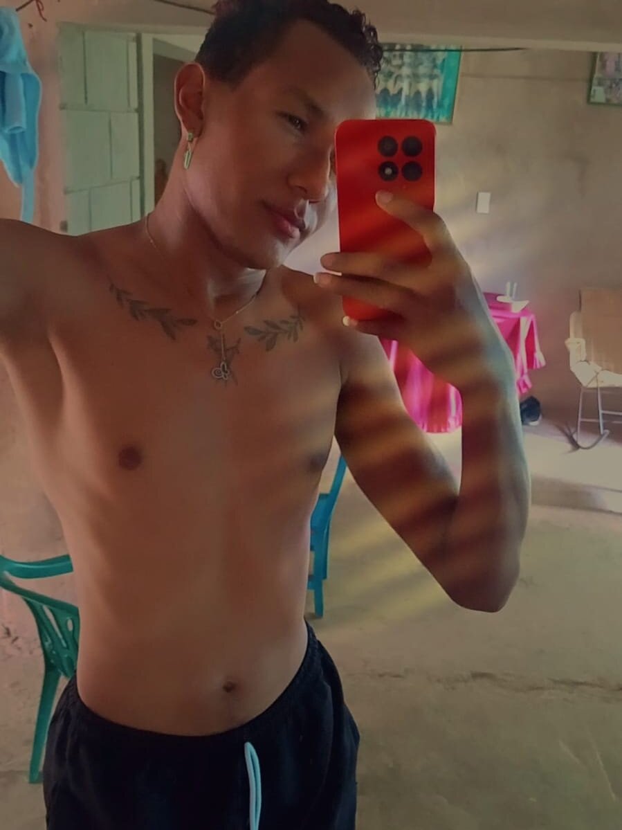 big_daddy2040 profile