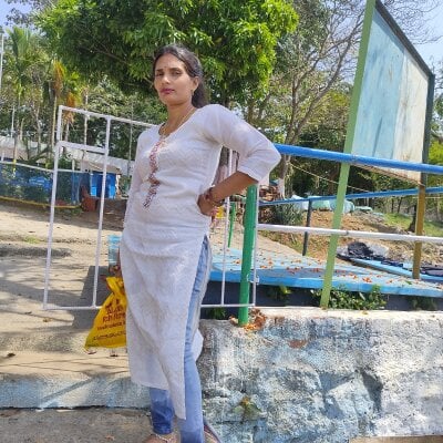RADHAHO