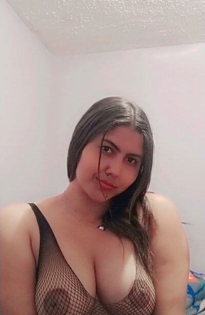 Celina_cruz - Stripchat Girl 