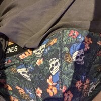 _Parapit_'s webcam live show