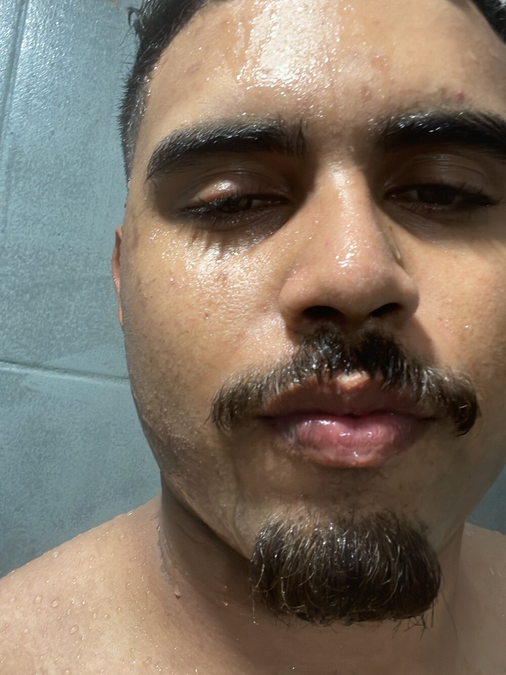 guipistola17cm from stripchat