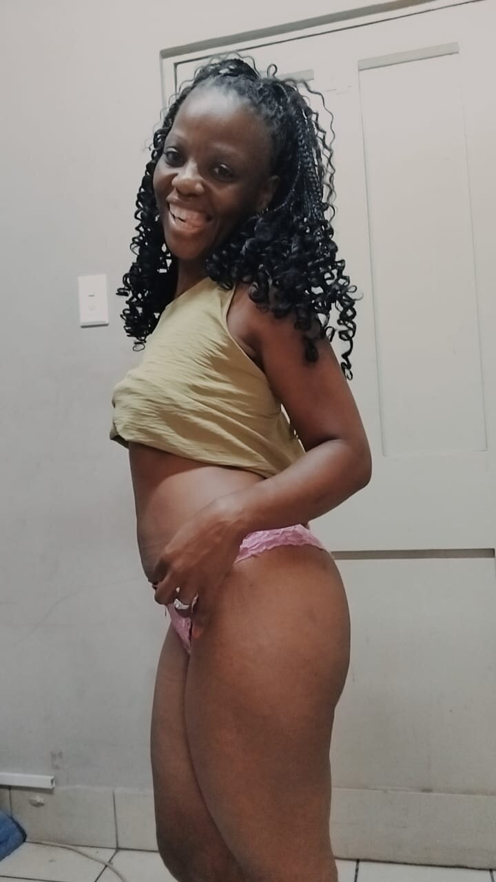 ebonyroxy4u