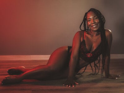 Kimmturner - Stripchat Best Blowjob Cam2cam Girl 