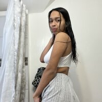 Gerallima_10's Offline XXX Chat
