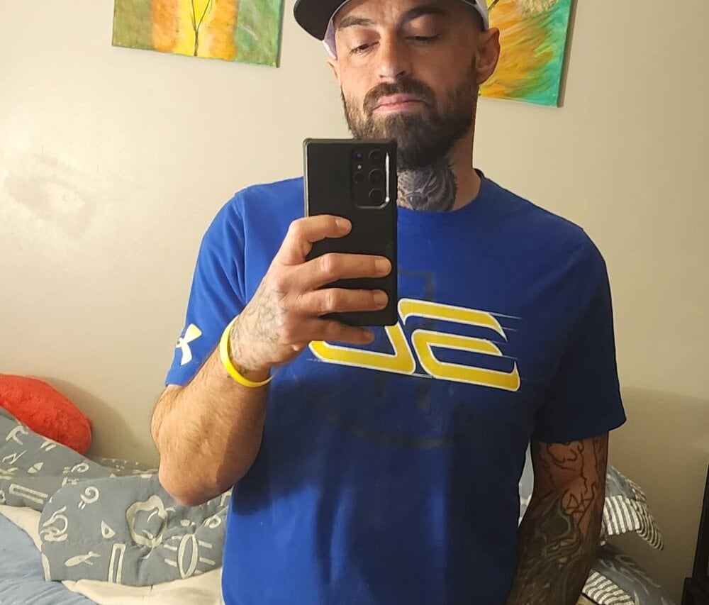 dpfp34535 from stripchat