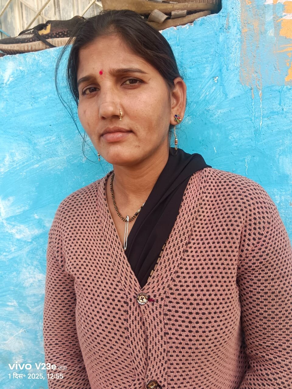 Neha6060