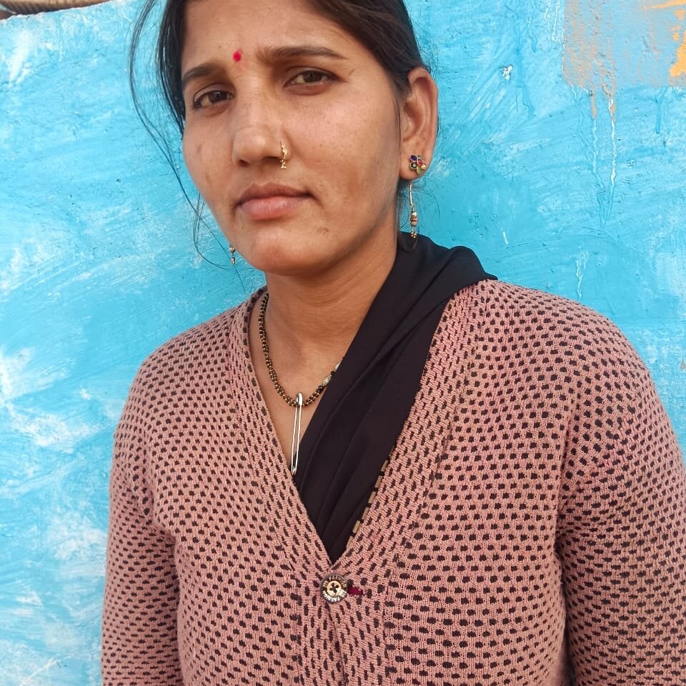 groupsexlivecams.com neha6060 livesex profile in sweden cams