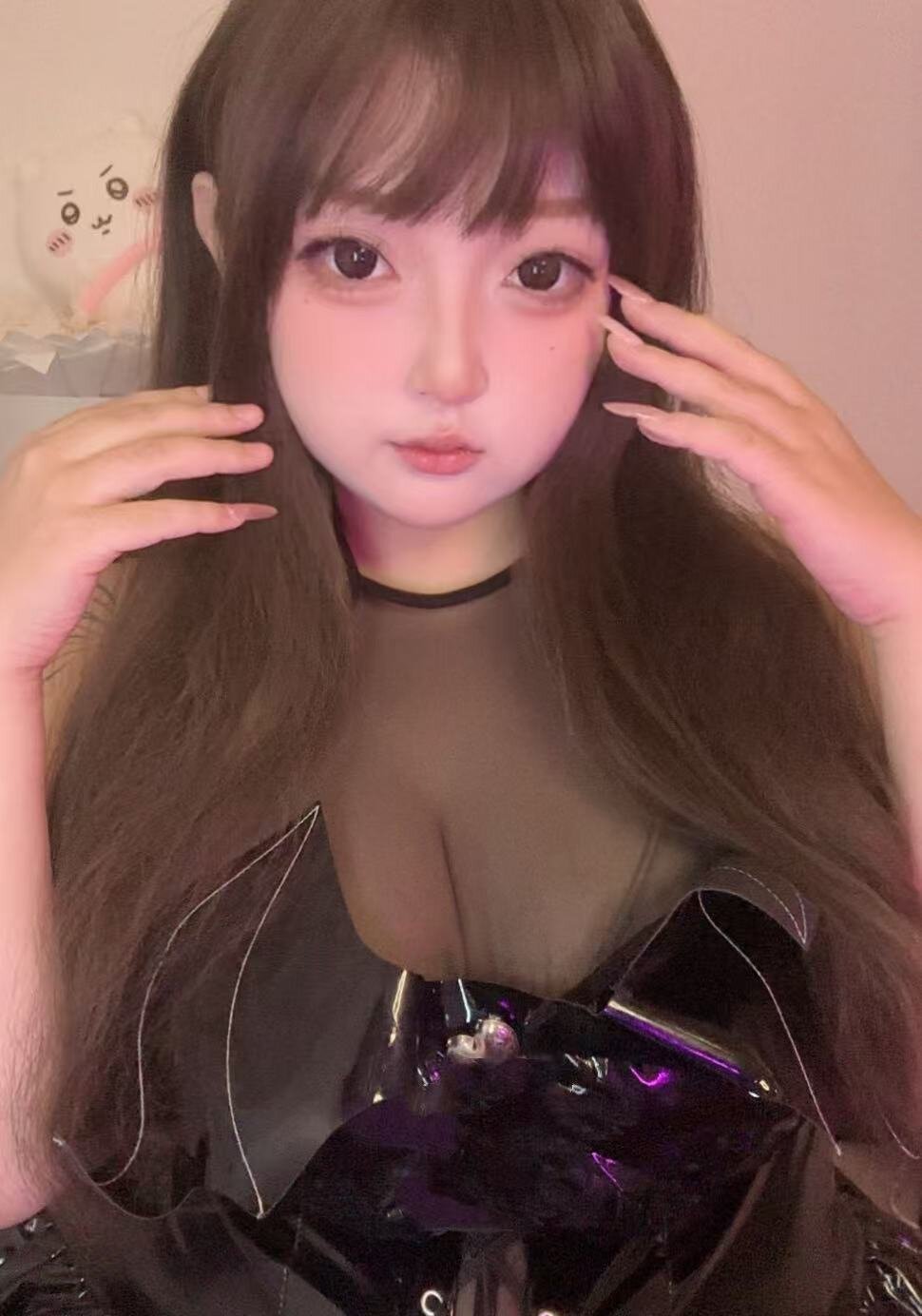 duomimimi