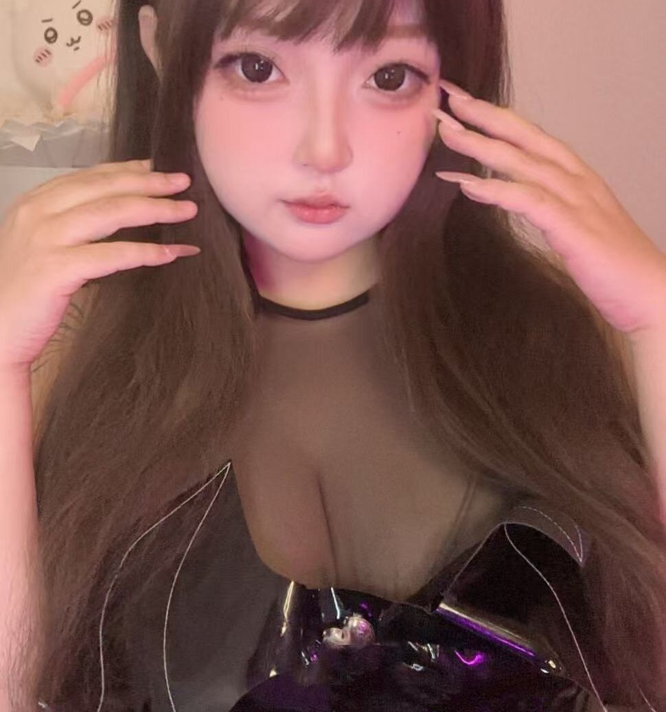 duomimimi profile