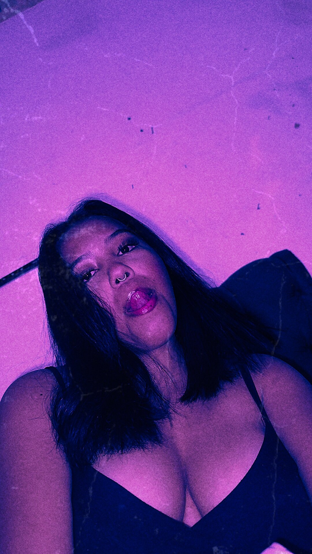maddyhoney