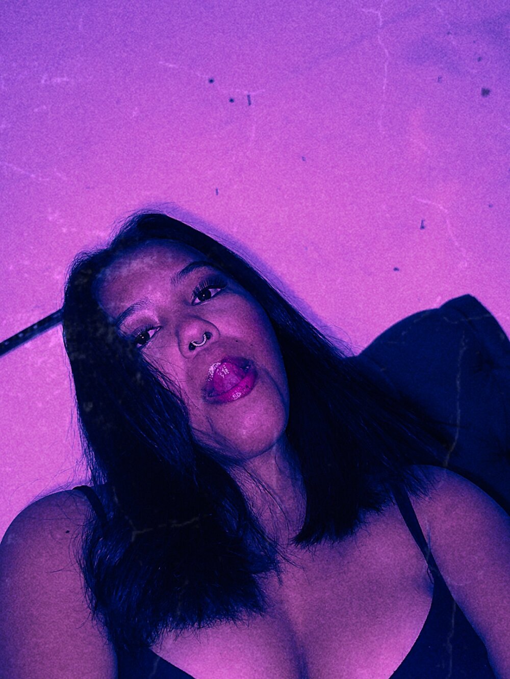 maddyhoney profile