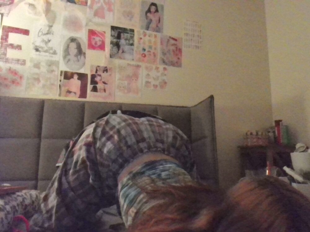 zhouali webcam profile - Moroccan