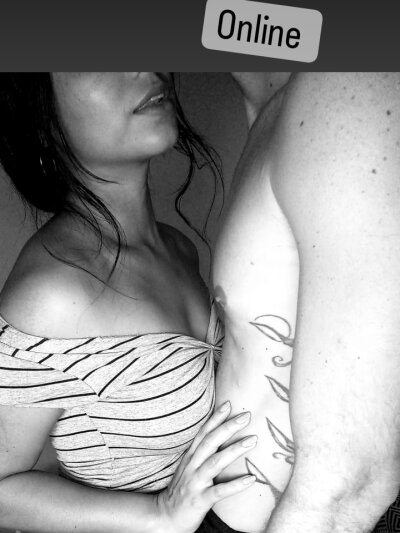 Diana_and_Daniel ❓ free live chat