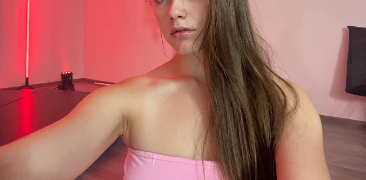 Halisiya_