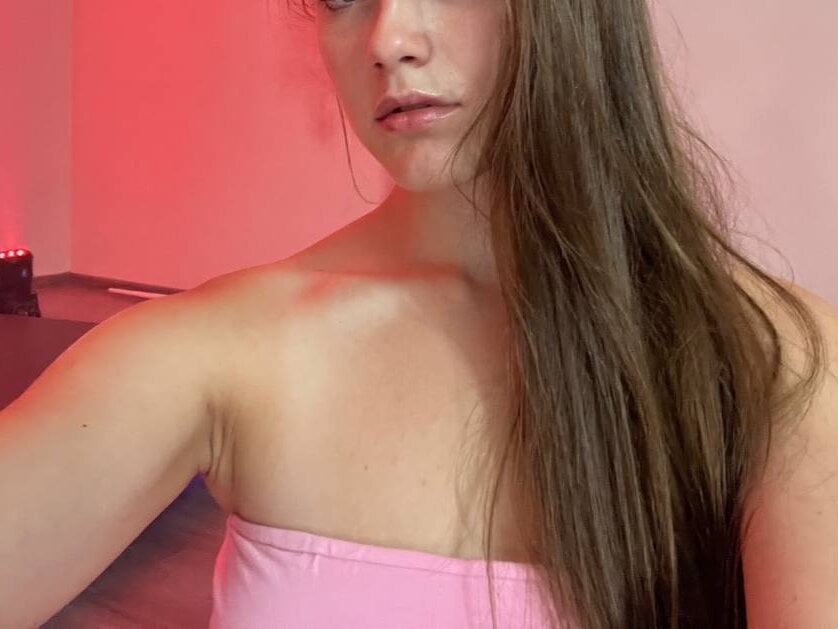 Halisiya_ profile