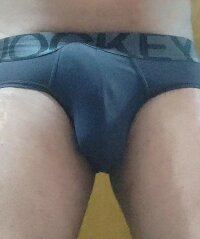 Hot-porn-top | Stripchat